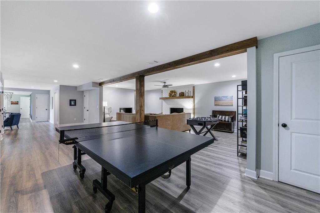 9585a Hutcheson Ferry Road Property Photo 36