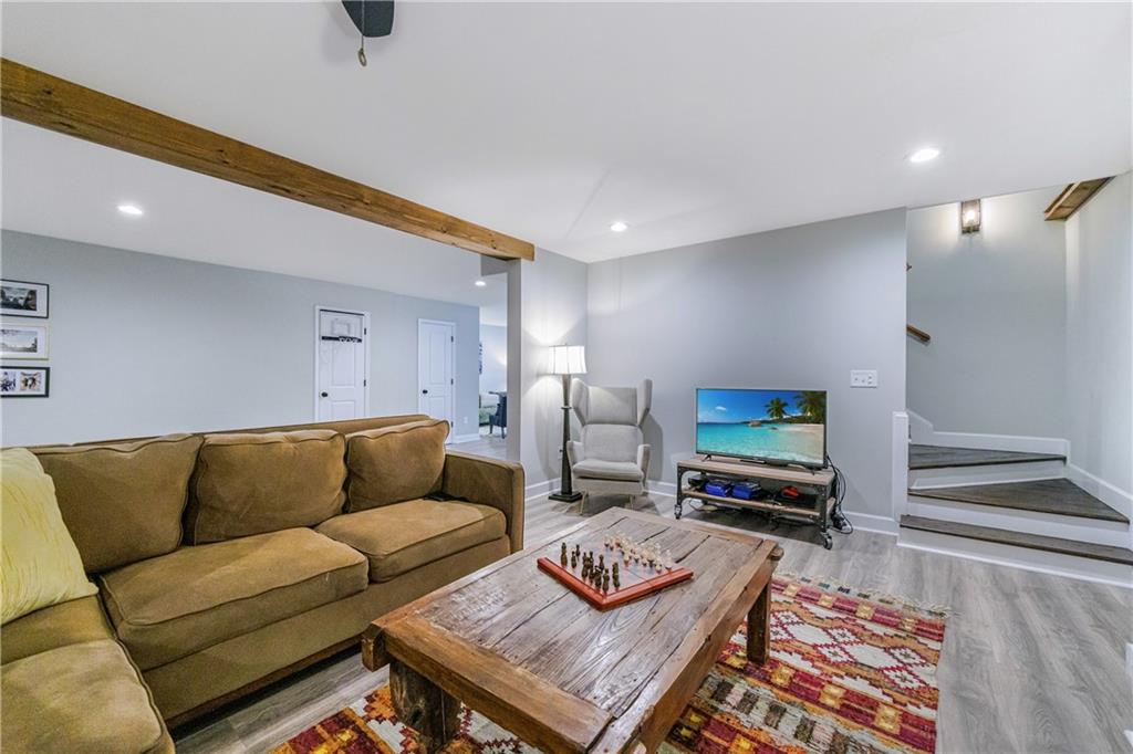 9585a Hutcheson Ferry Road Property Photo 37