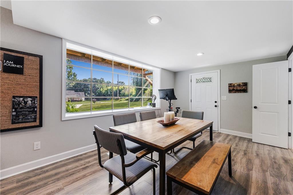 9585a Hutcheson Ferry Road Property Photo 40
