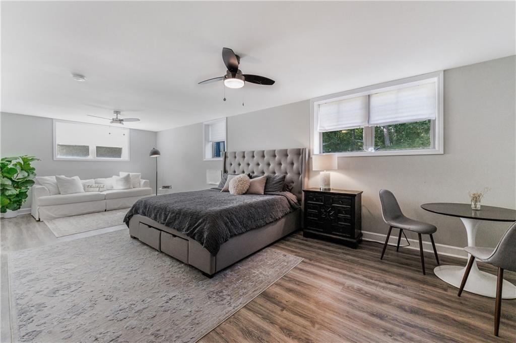 9585a Hutcheson Ferry Road Property Photo 41