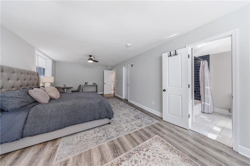 9585a Hutcheson Ferry Road Property Photo 43