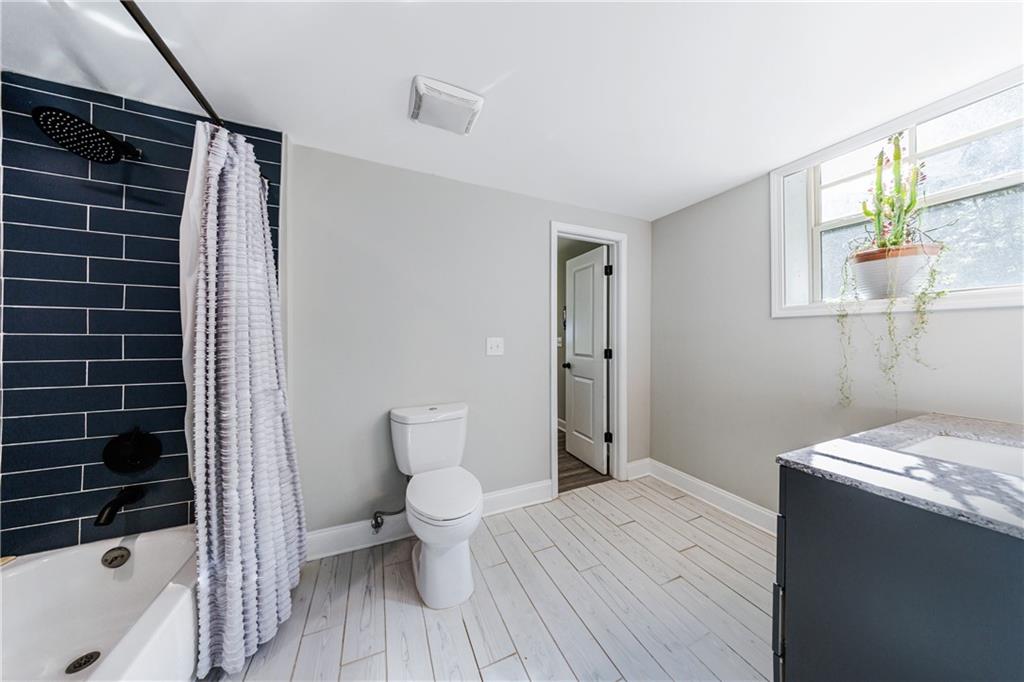 9585a Hutcheson Ferry Road Property Photo 44