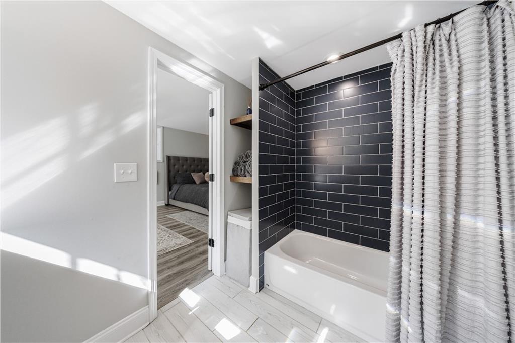 9585a Hutcheson Ferry Road Property Photo 46