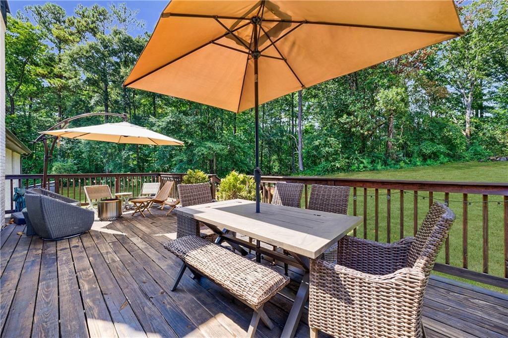 9585a Hutcheson Ferry Road Property Photo 48