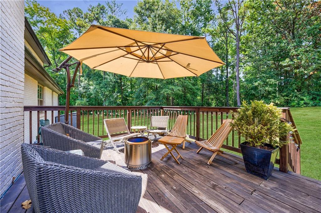 9585a Hutcheson Ferry Road Property Photo 49