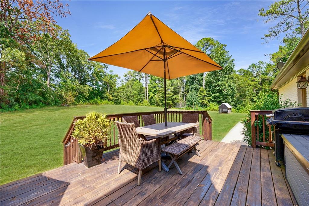 9585a Hutcheson Ferry Road Property Photo 50