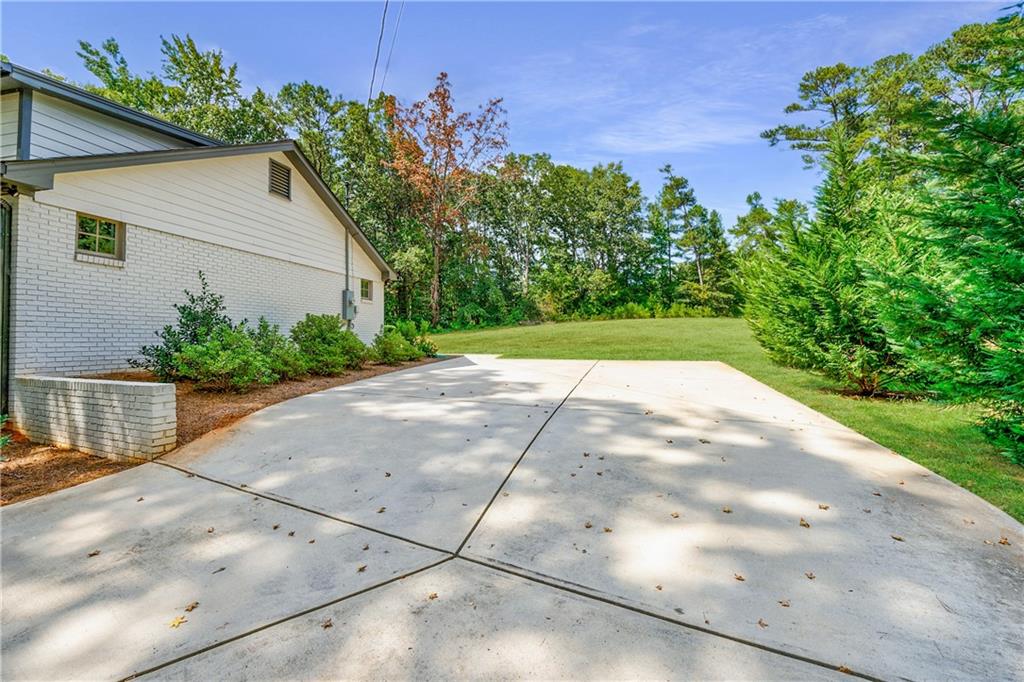 9585a Hutcheson Ferry Road Property Photo 52