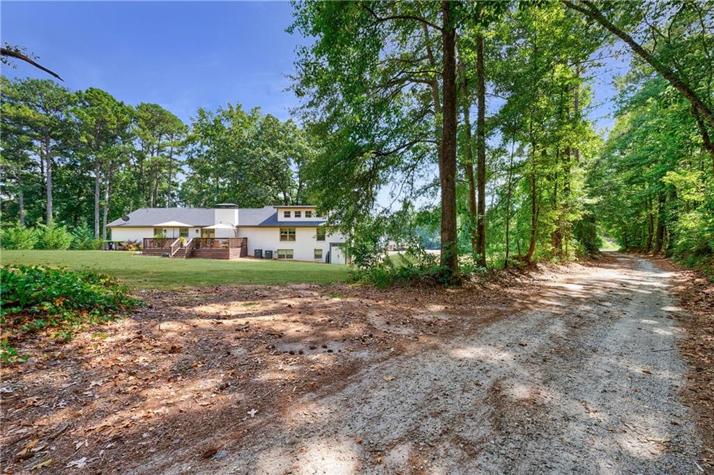 9585a Hutcheson Ferry Road Property Photo 53