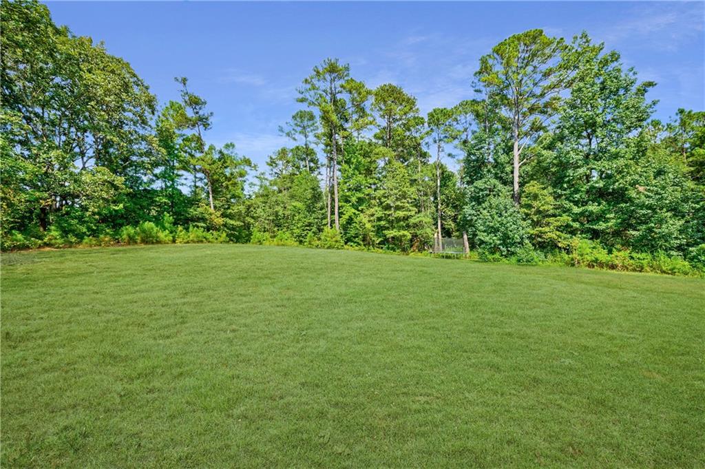 9585a Hutcheson Ferry Road Property Photo 54