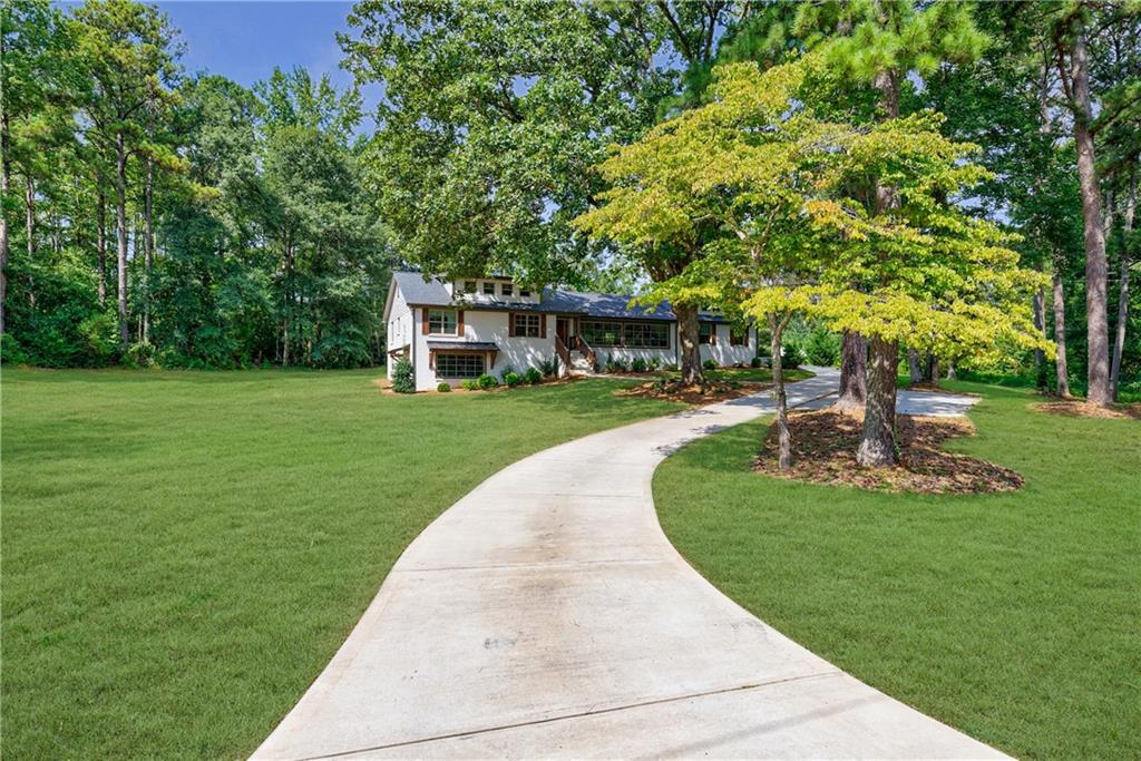 9585a Hutcheson Ferry Road Property Photo 55