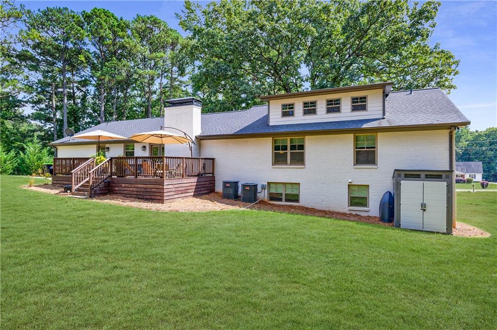 9585a Hutcheson Ferry Road Property Photo 56
