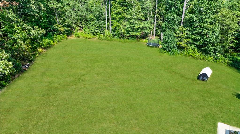 9585a Hutcheson Ferry Road Property Photo 58