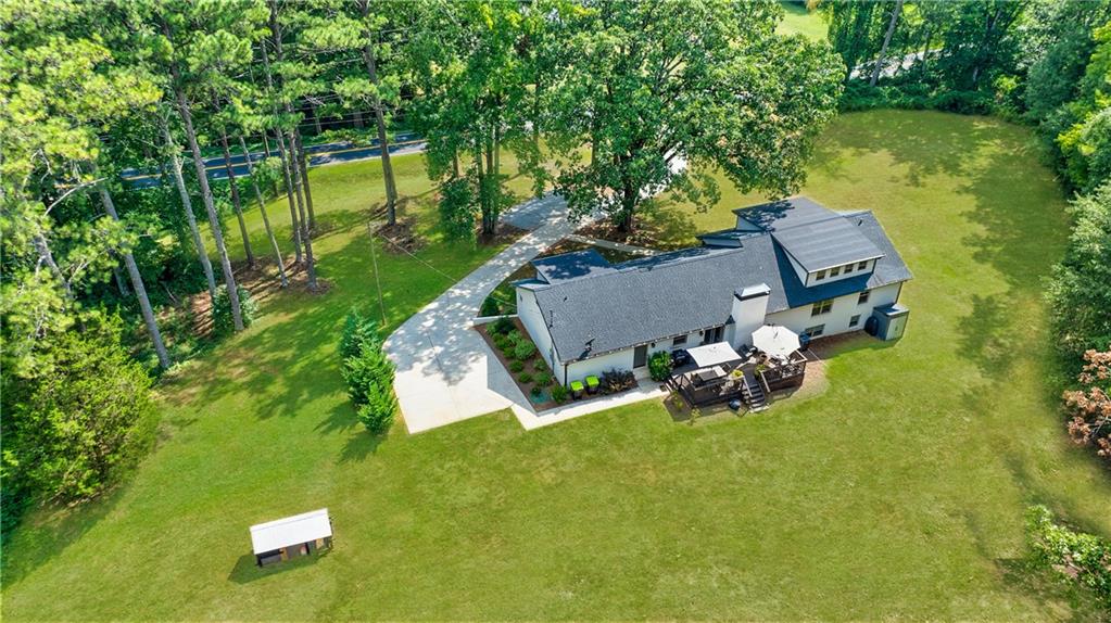 9585a Hutcheson Ferry Road Property Photo 59