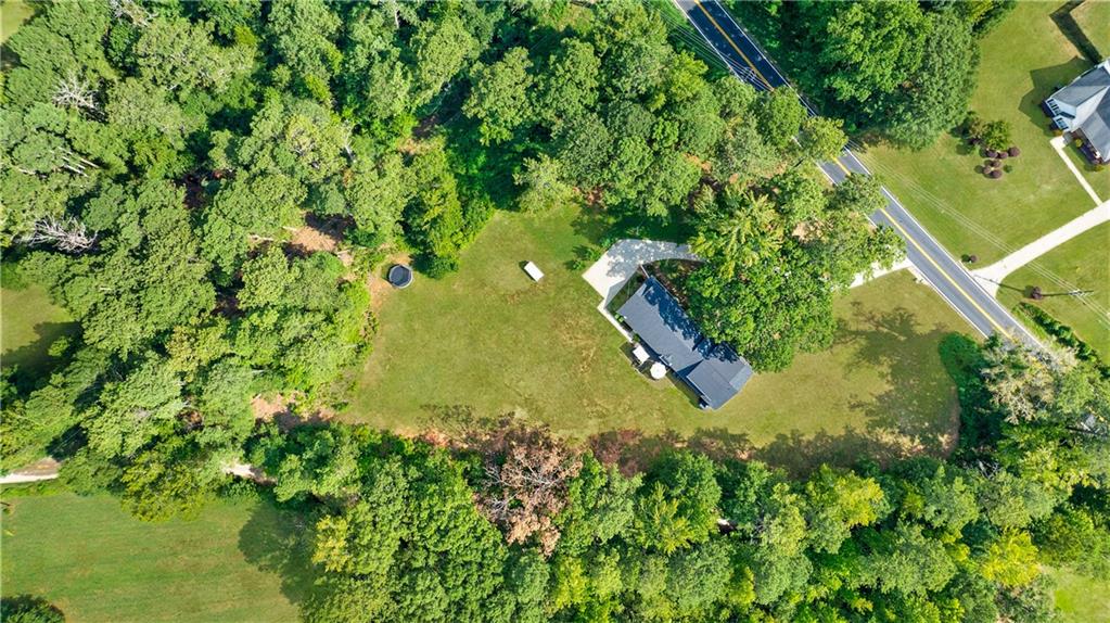 9585a Hutcheson Ferry Road Property Photo 60
