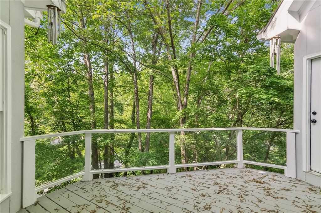4217 Wieuca Overlook Ne Property Photo 16