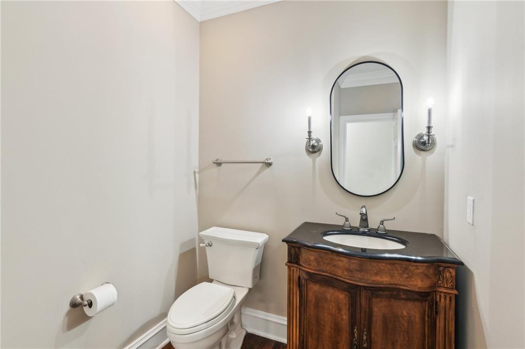 4217 Wieuca Overlook Ne Property Photo 25