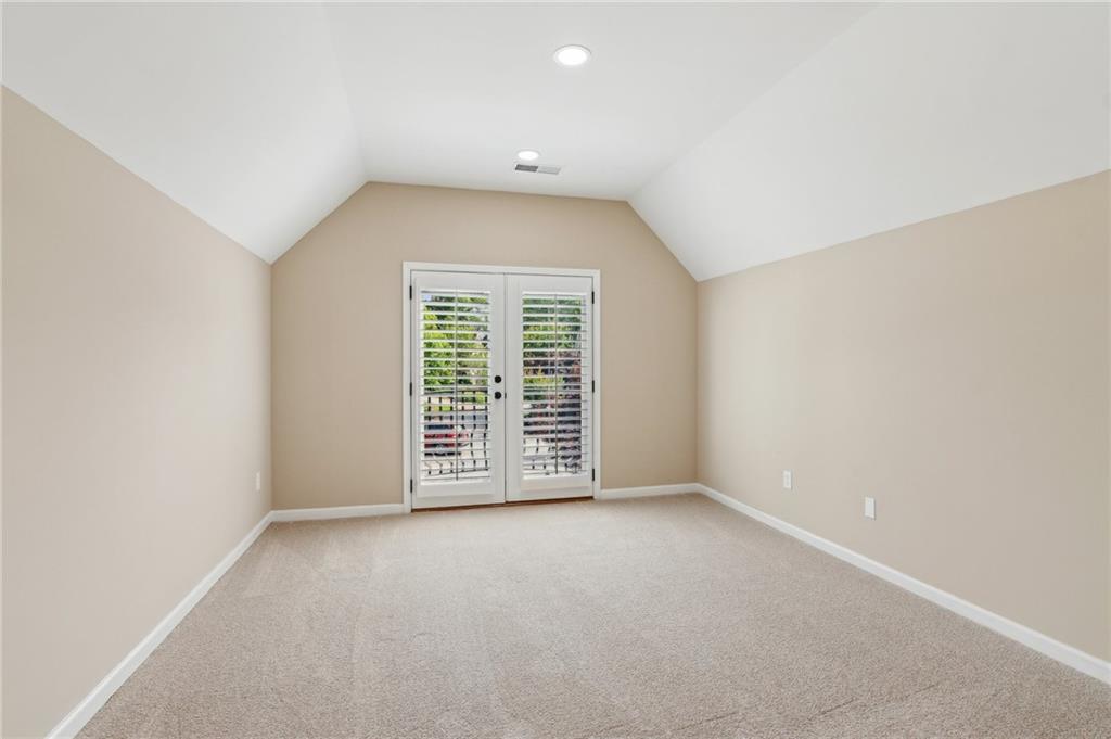4217 Wieuca Overlook Ne Property Photo 26
