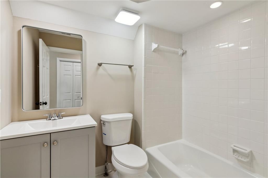 4217 Wieuca Overlook Ne Property Photo 28