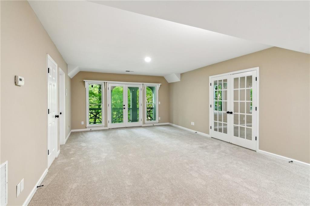 4217 Wieuca Overlook Ne Property Photo 32