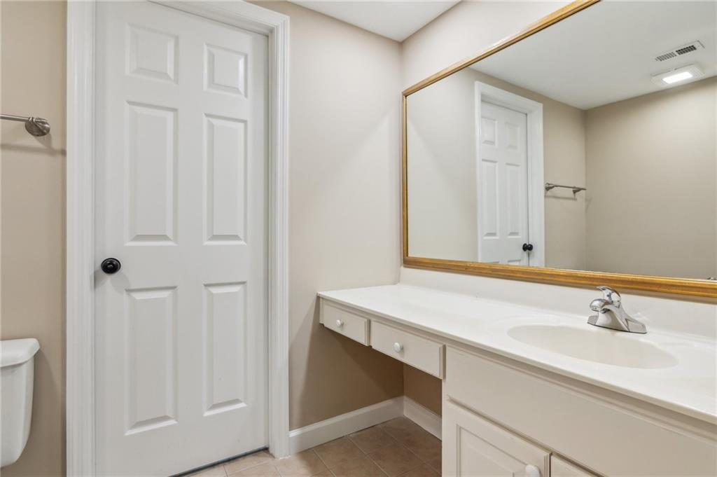 4217 Wieuca Overlook Ne Property Photo 39