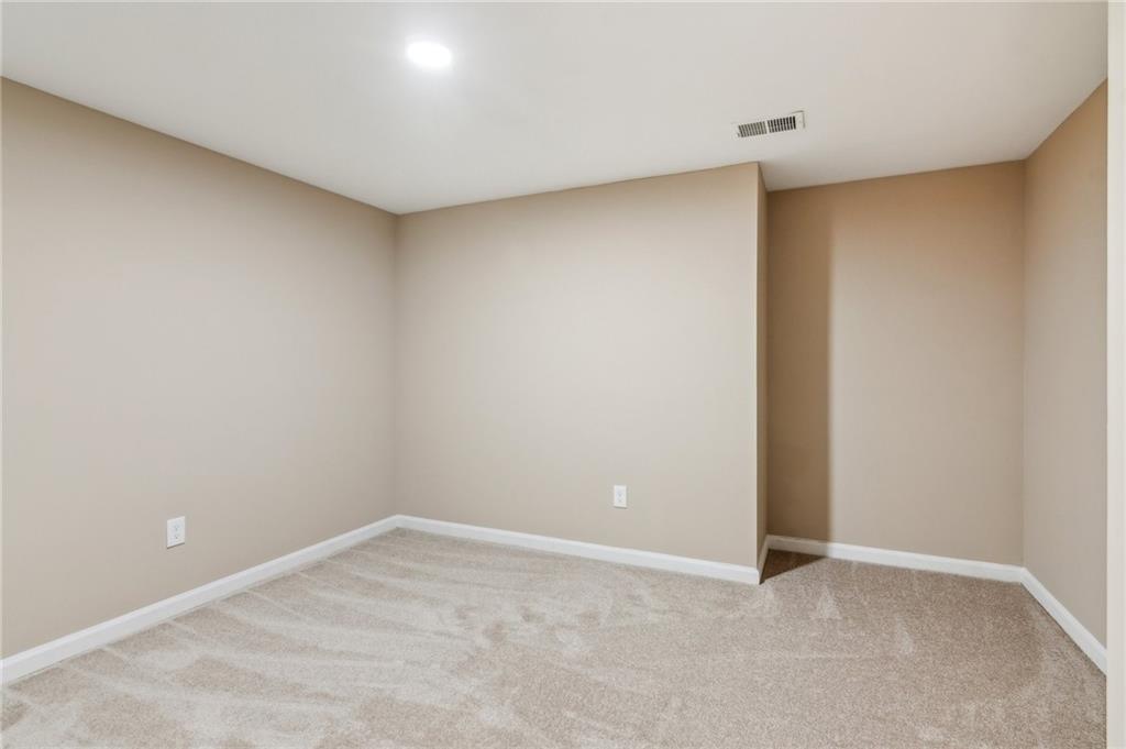 4217 Wieuca Overlook Ne Property Photo 40
