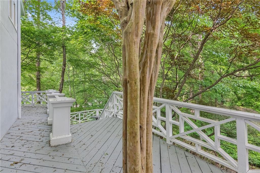4217 Wieuca Overlook Ne Property Photo 42