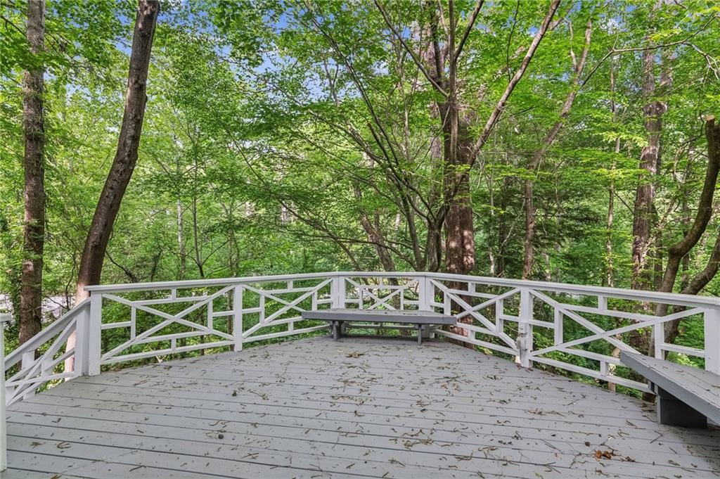 4217 Wieuca Overlook Ne Property Photo 45