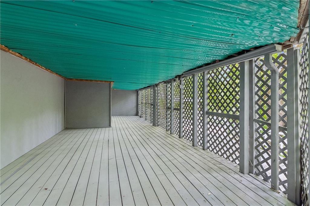 4217 Wieuca Overlook Ne Property Photo 52