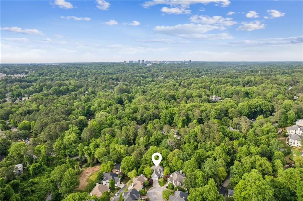 4217 Wieuca Overlook Ne Property Photo 54