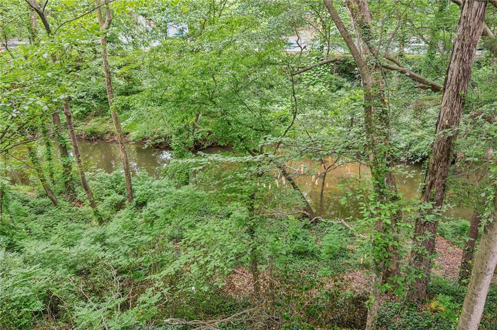 4217 Wieuca Overlook Ne Property Photo 55