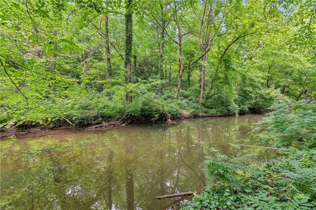 4217 Wieuca Overlook Ne Property Photo 59