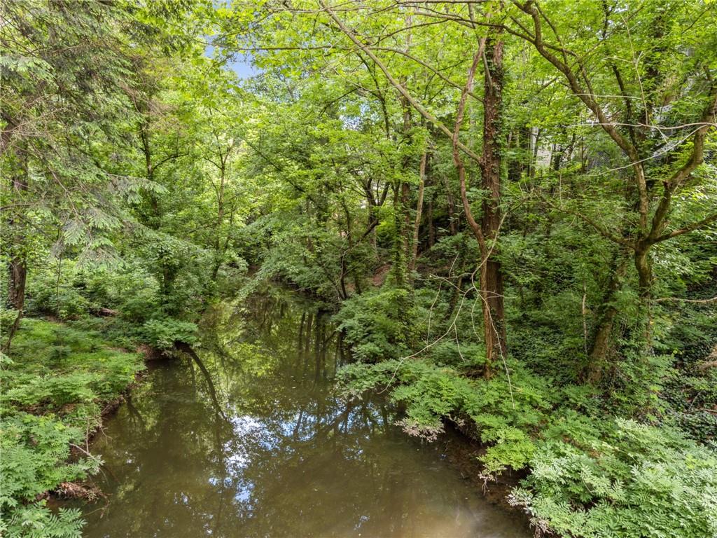 4217 Wieuca Overlook Ne Property Photo 61