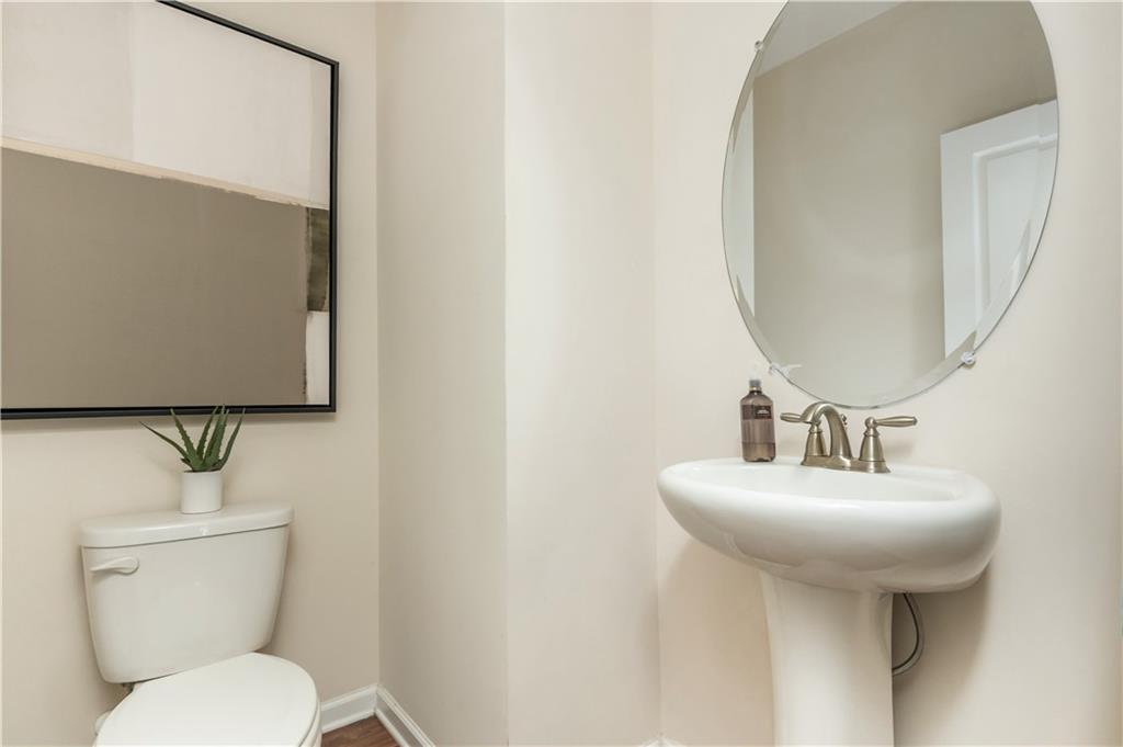 1117 Regal Hills Lane Property Photo 25