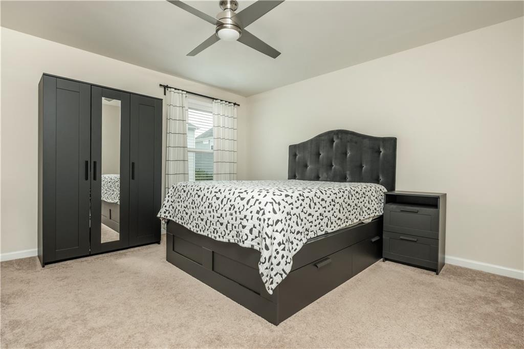 1117 Regal Hills Lane Property Photo 40