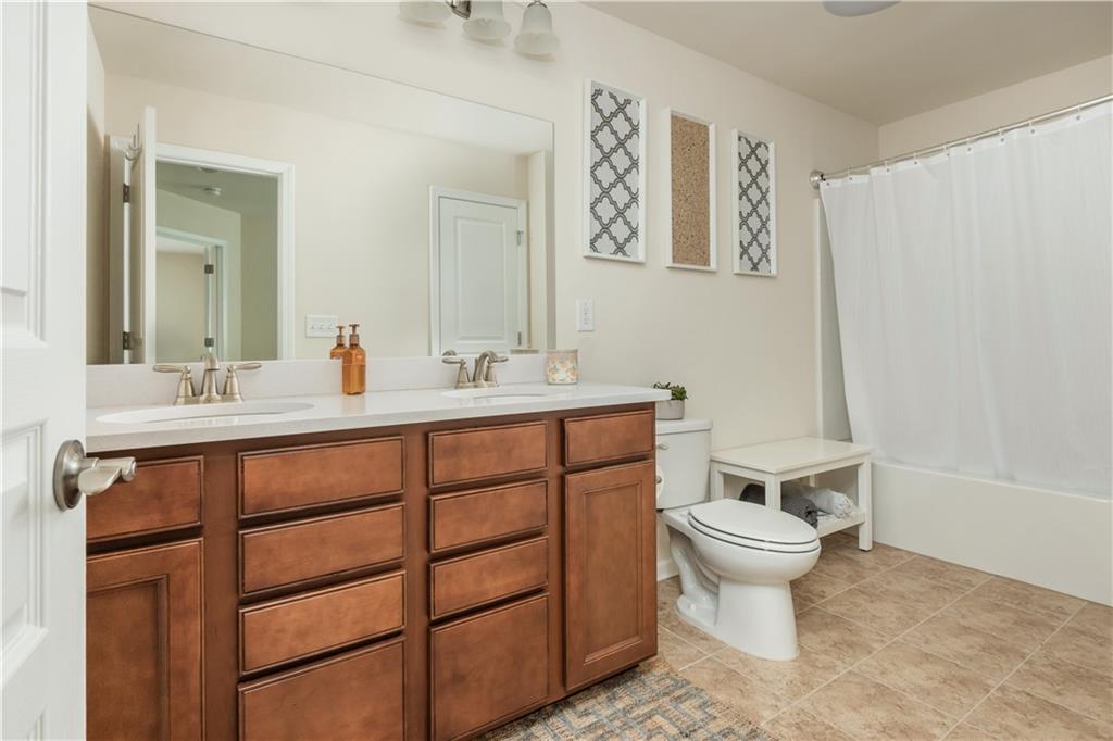 1117 Regal Hills Lane Property Photo 41