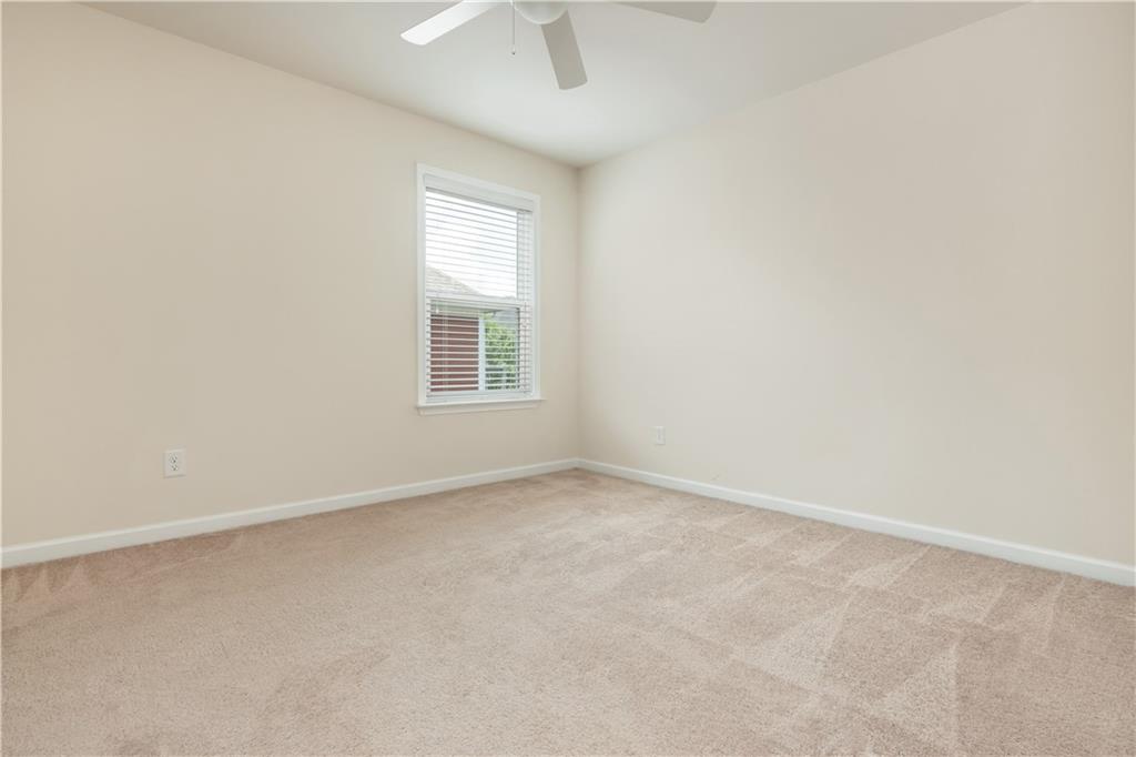 1117 Regal Hills Lane Property Photo 42