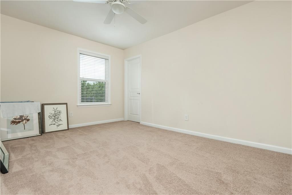 1117 Regal Hills Lane Property Photo 44