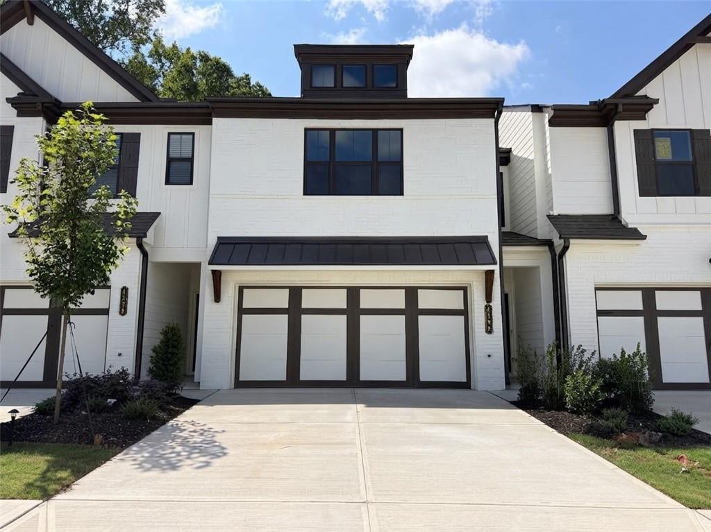 4190 Millstone Park Lane Property Photo 1