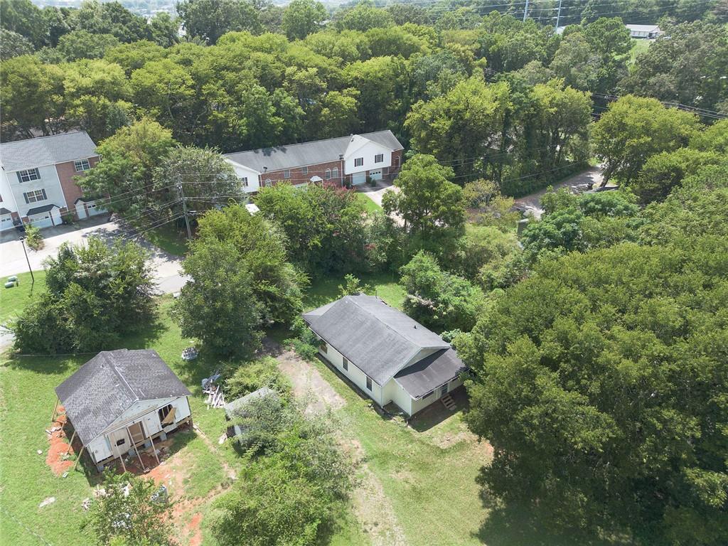 12 Corinth Road Property Photo 1