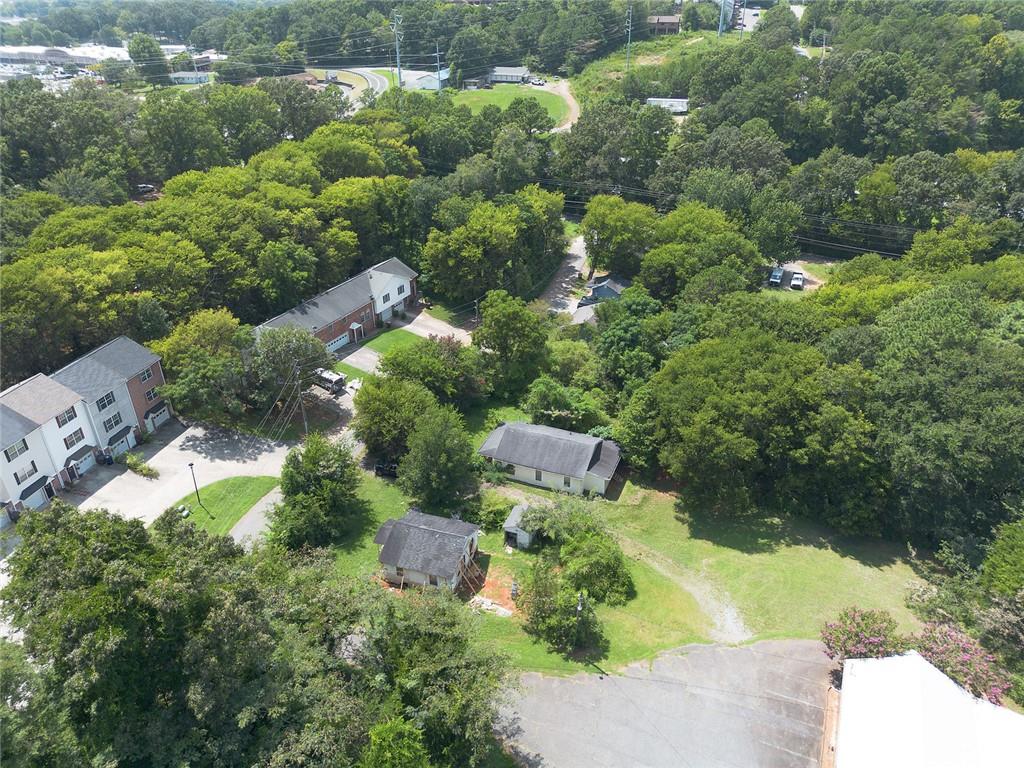 12 Corinth Road Property Photo 2