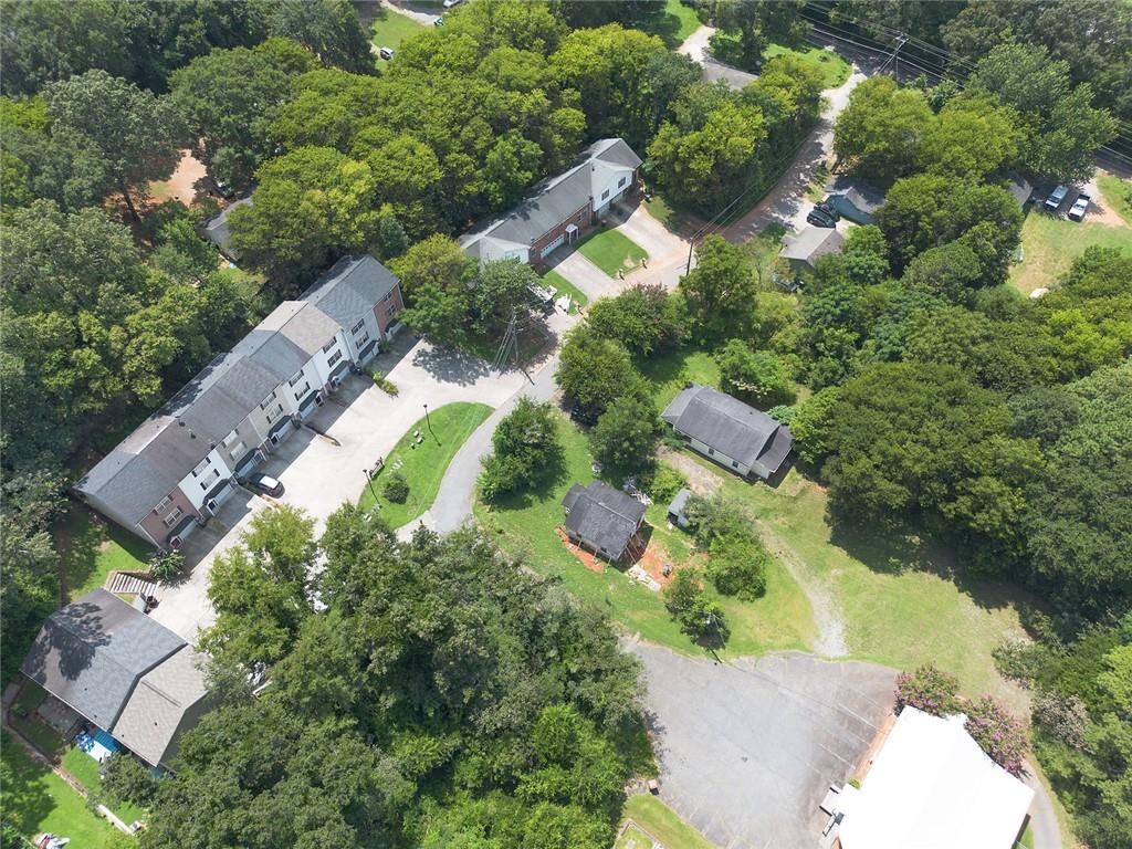 12 Corinth Road Property Photo 3