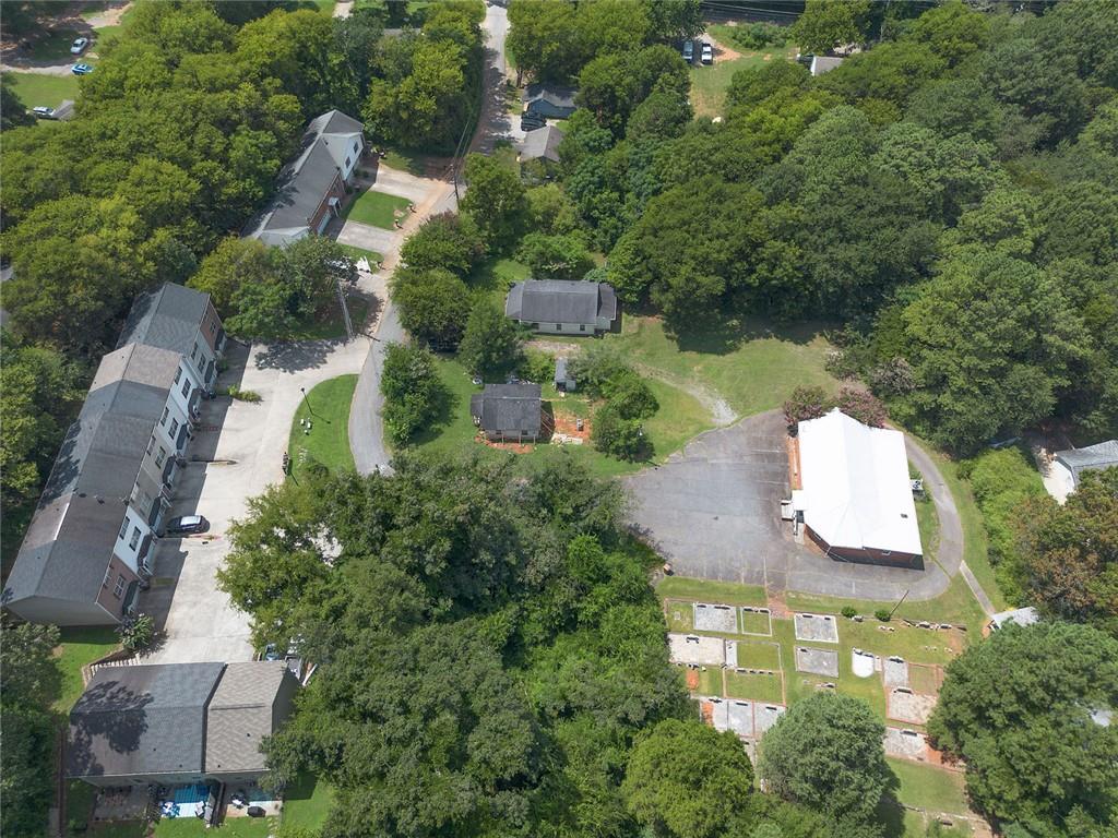 12 Corinth Road Property Photo 4