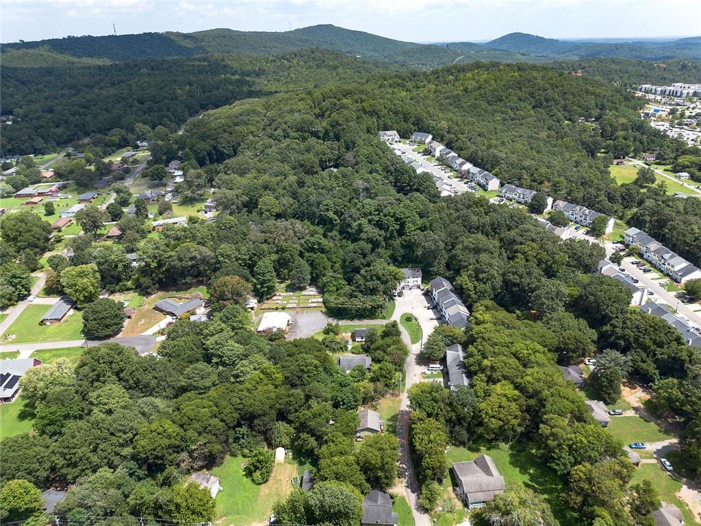 12 Corinth Road Property Photo 12
