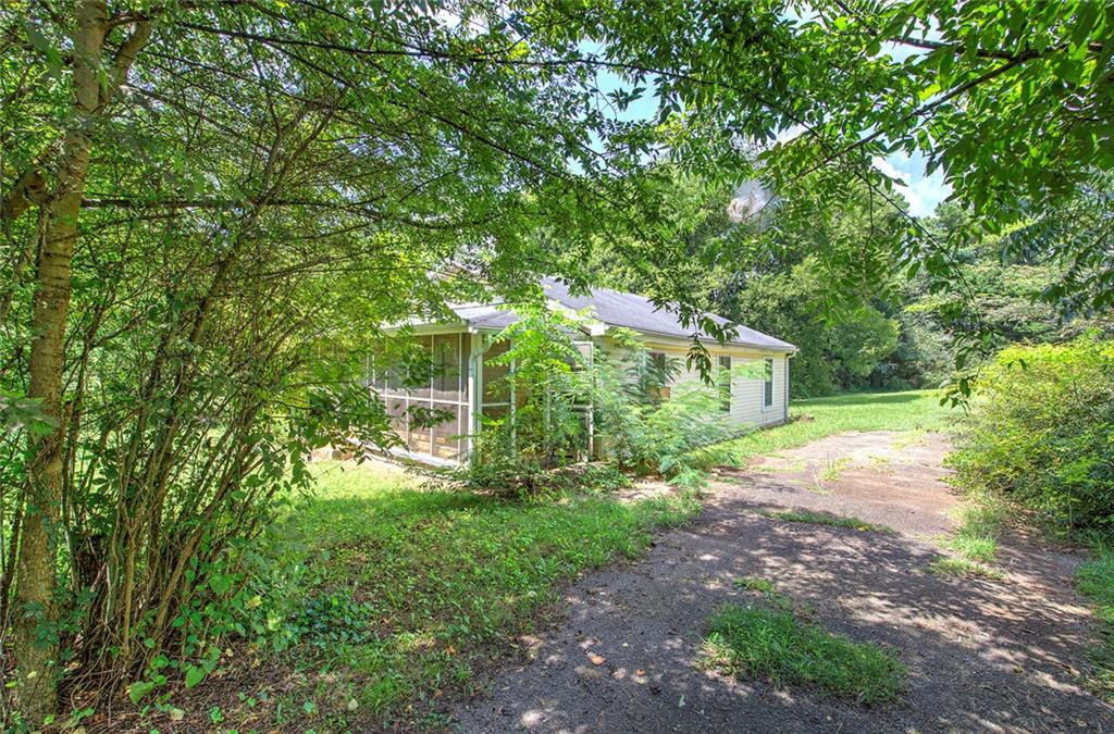12 Corinth Road Property Photo 14
