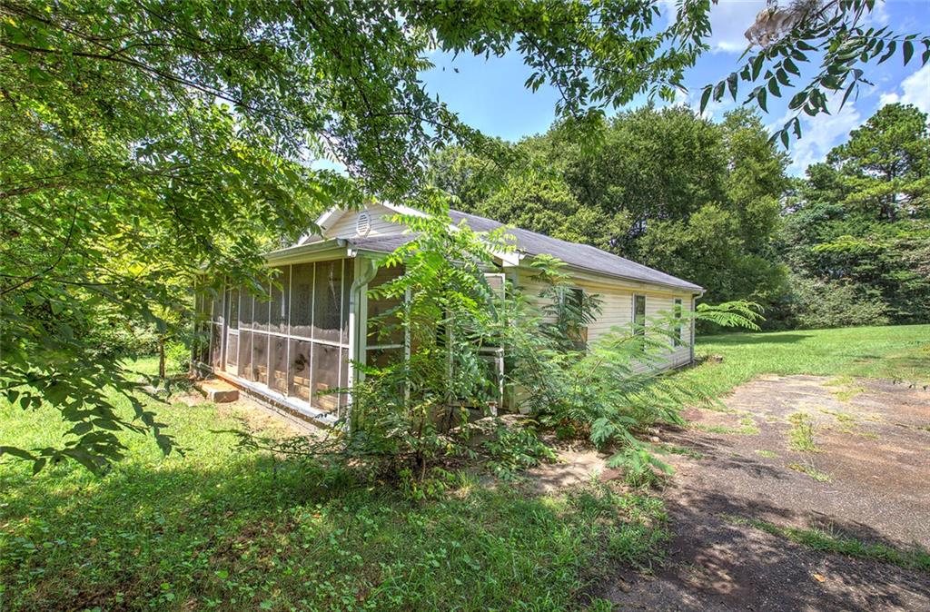 12 Corinth Road Property Photo 15