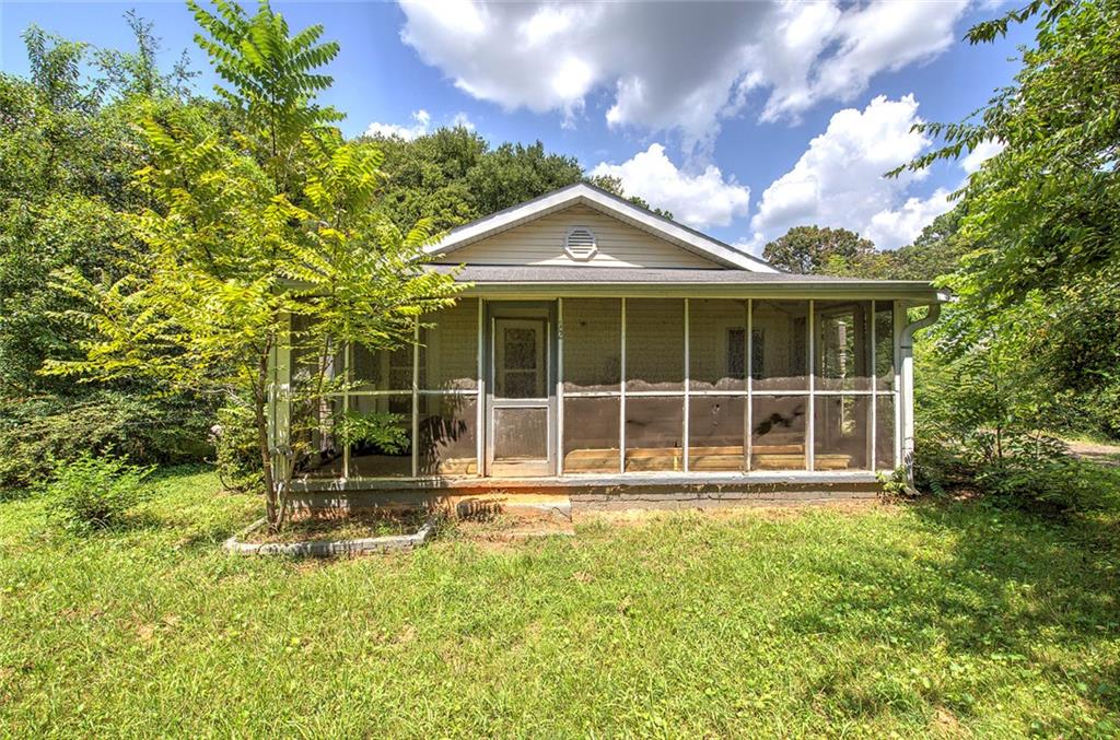 12 Corinth Road Property Photo 16