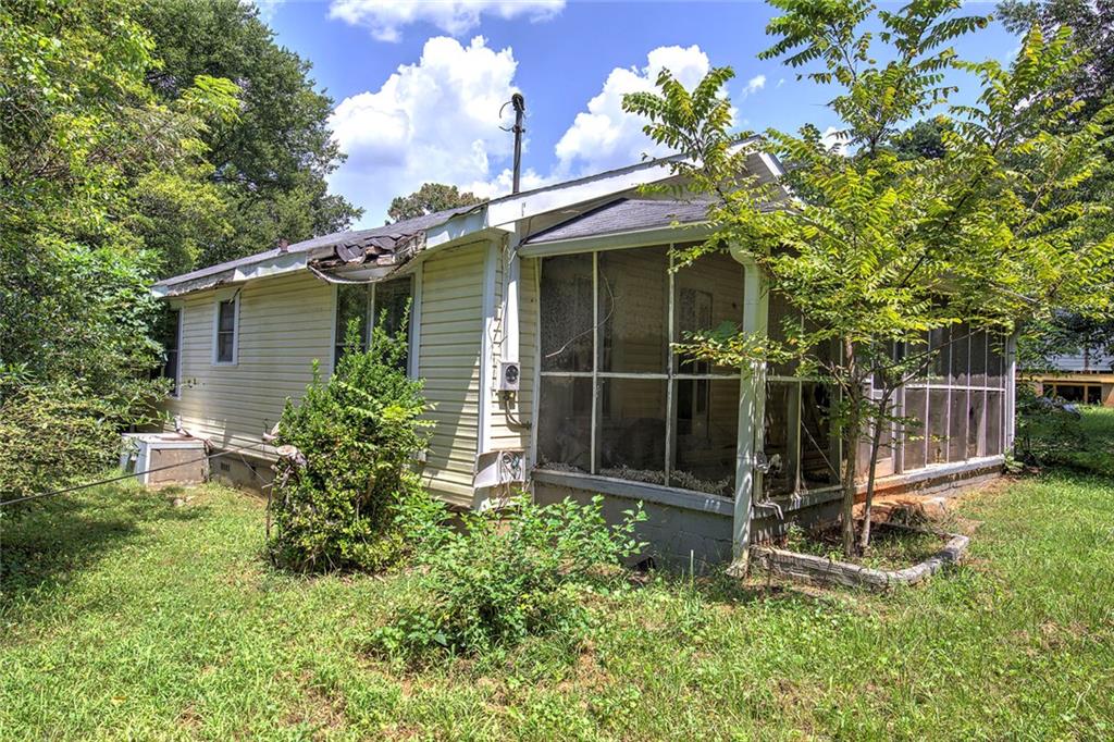 12 Corinth Road Property Photo 17