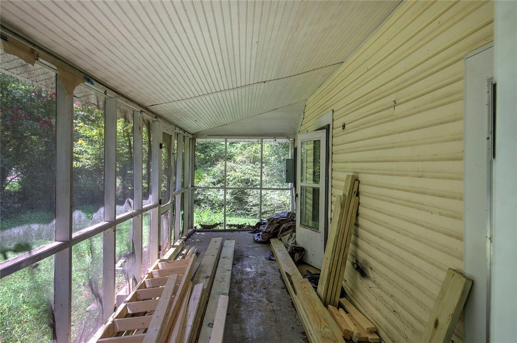 12 Corinth Road Property Photo 18