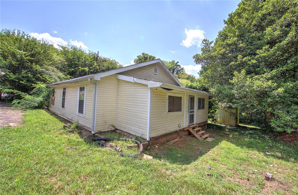 12 Corinth Road Property Photo 19