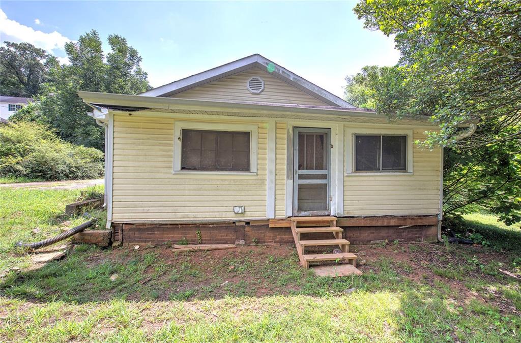 12 Corinth Road Property Photo 20